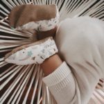 Melaya Kids Kinderkleidung 4